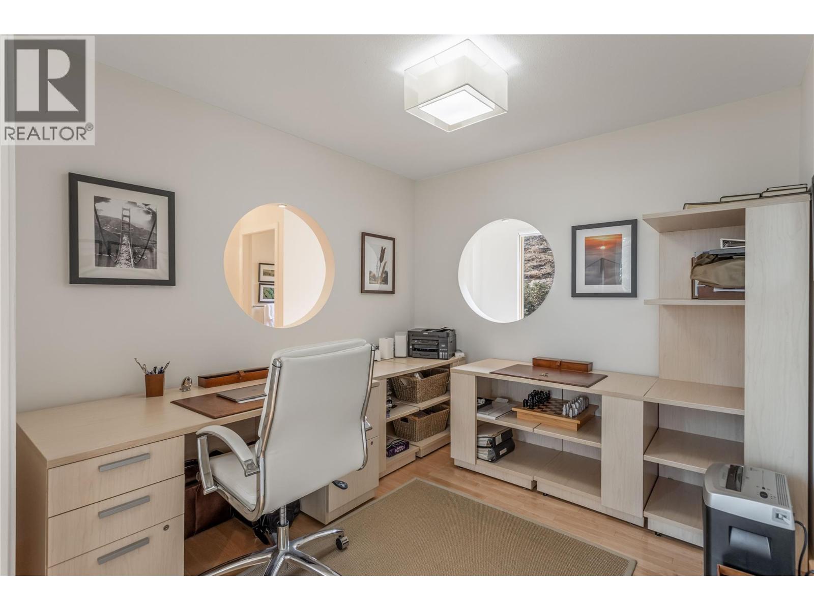 5851 Lakeshore Road, Kelowna, British Columbia  V1W 4J5 - Photo 15 - 10398427