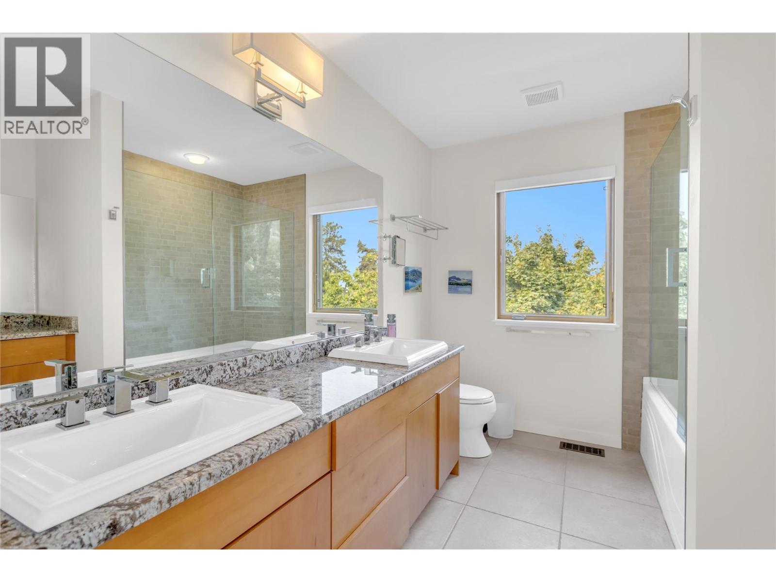 5851 Lakeshore Road, Kelowna, British Columbia  V1W 4J5 - Photo 20 - 10398427