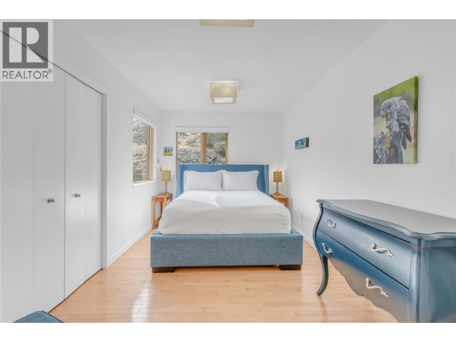 5851 Lakeshore Road, Kelowna, British Columbia  V1W 4J5 - Photo 27 - 10398427