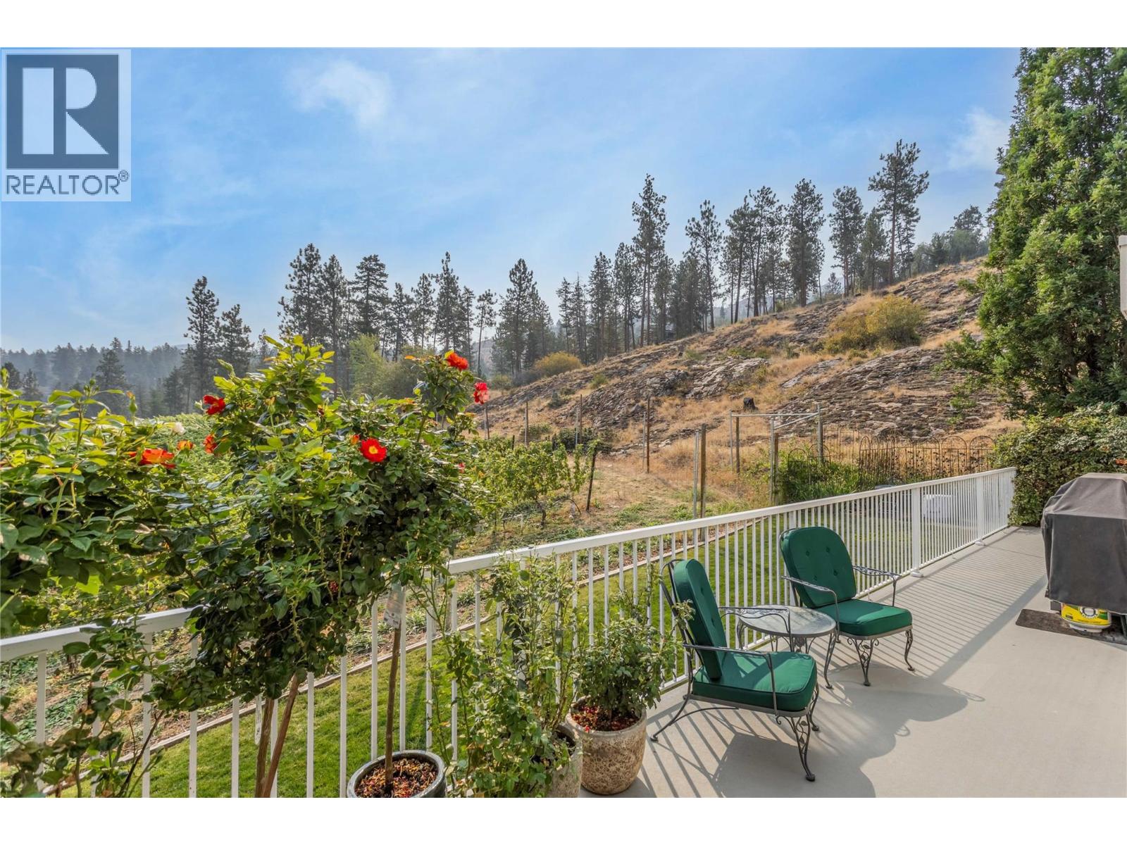 5851 Lakeshore Road, Kelowna, British Columbia  V1W 4J5 - Photo 38 - 10398427
