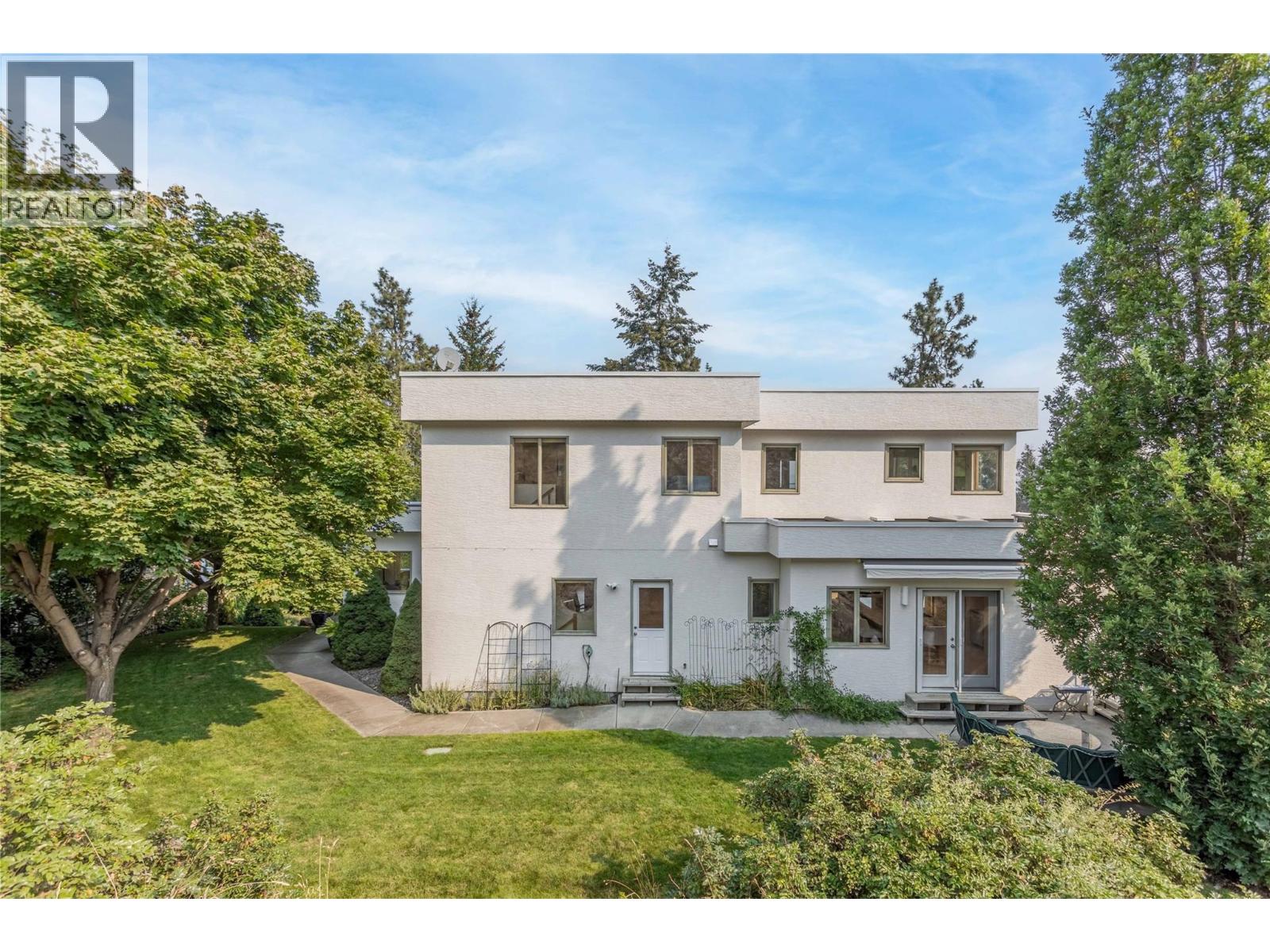 5851 Lakeshore Road, Kelowna, British Columbia  V1W 4J5 - Photo 41 - 10398427