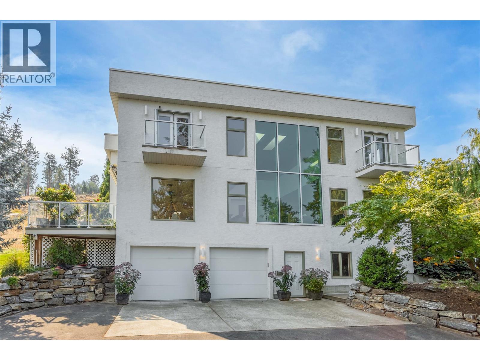 5851 Lakeshore Road, Kelowna, British Columbia  V1W 4J5 - Photo 51 - 10398427
