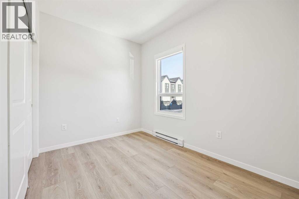 5202, 20295 Seton Way Se, Calgary, Alberta  T3M 3X3 - Photo 14 - A2340226