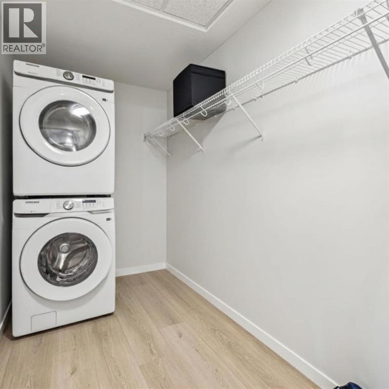 5202, 20295 Seton Way Se, Calgary, Alberta  T3M 3X3 - Photo 17 - A2340226