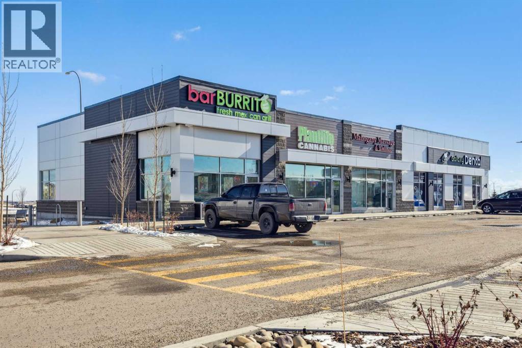 5202, 20295 Seton Way Se, Calgary, Alberta  T3M 3X3 - Photo 19 - A2340226