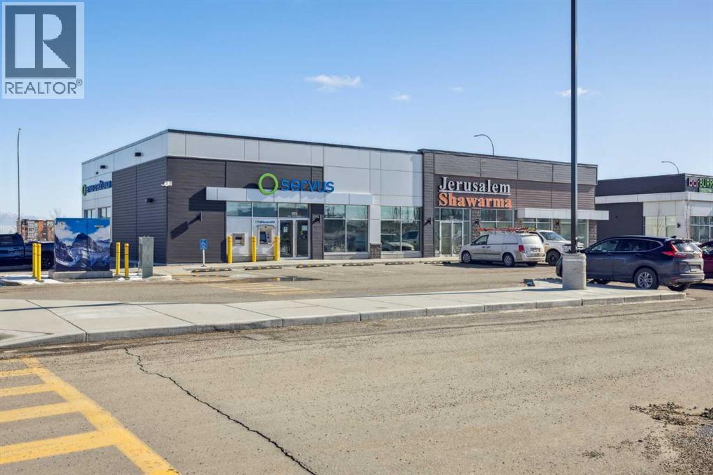 5202, 20295 Seton Way Se, Calgary, Alberta  T3M 3X3 - Photo 20 - A2340226