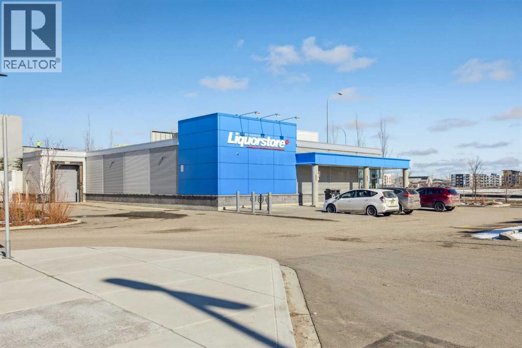 5202, 20295 Seton Way Se, Calgary, Alberta  T3M 3X3 - Photo 22 - A2340226