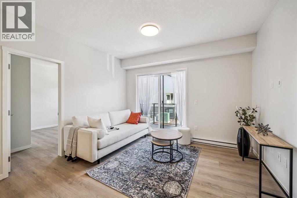 5202, 20295 Seton Way Se, Calgary, Alberta  T3M 3X3 - Photo 9 - A2340226