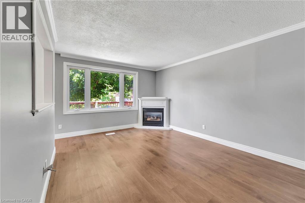 7 Hillside Drive Unit# 1, Kitchener, Ontario  N2E 1R1 - Photo 5 - 40858562
