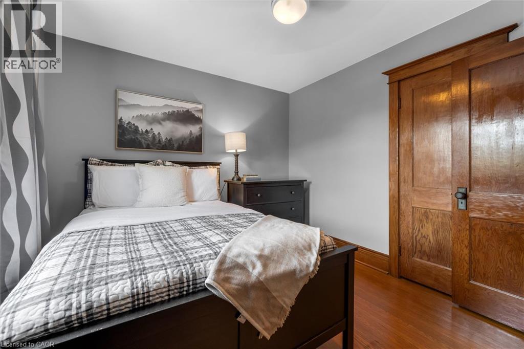 99 Tuxedo Avenue S, Hamilton, Ontario  L8K 2R9 - Photo 21 - 40858438