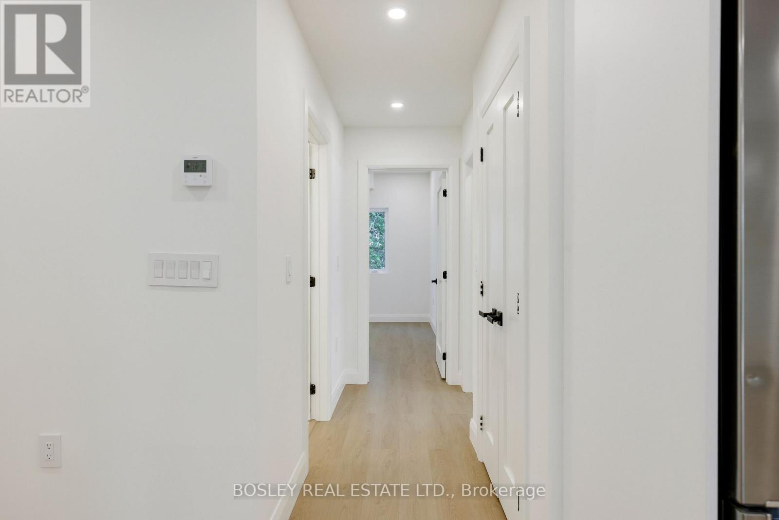 A - 225 Gainsborough Road, Toronto, Ontario  M4L 3C7 - Photo 24 - E13714424