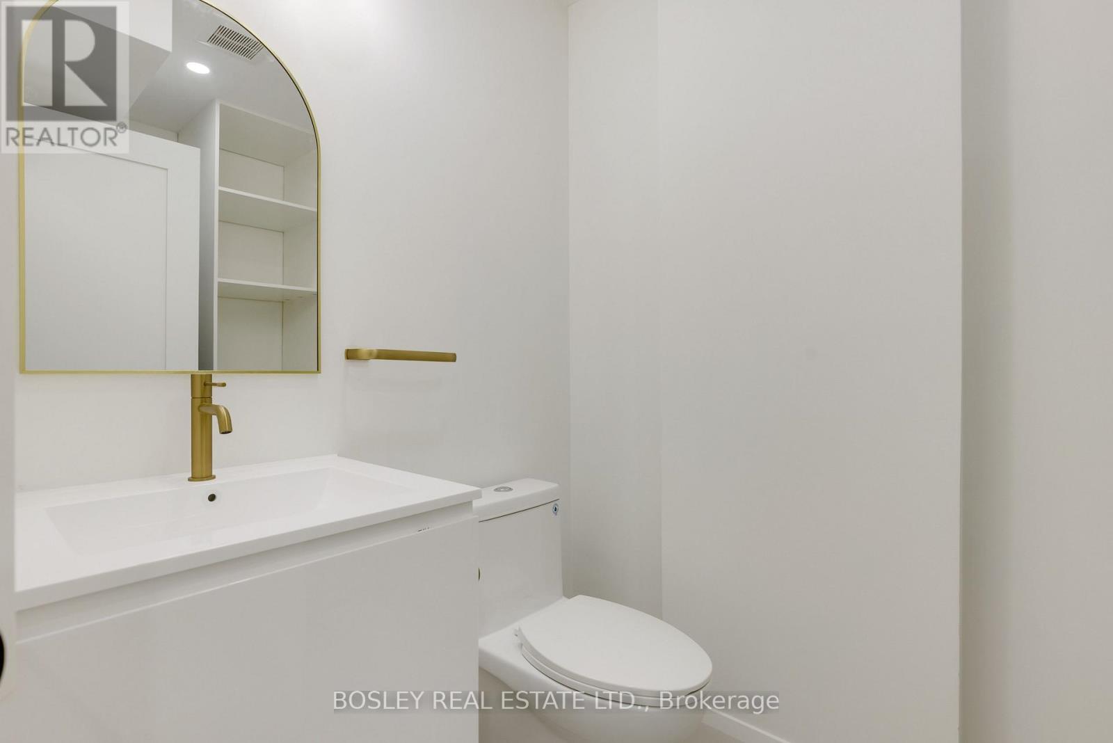 A - 225 Gainsborough Road, Toronto, Ontario  M4L 3C7 - Photo 25 - E13714424
