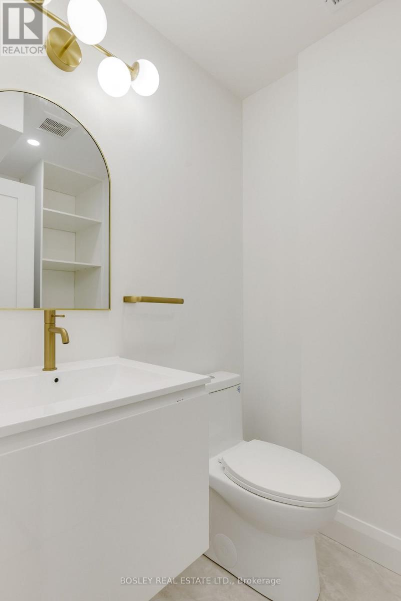 A - 225 Gainsborough Road, Toronto, Ontario  M4L 3C7 - Photo 26 - E13714424