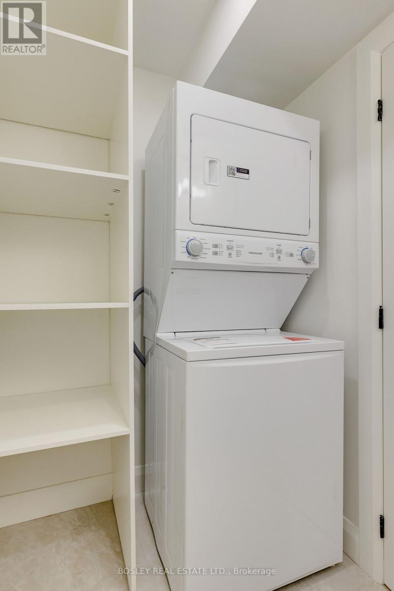 A - 225 Gainsborough Road, Toronto, Ontario  M4L 3C7 - Photo 27 - E13714424