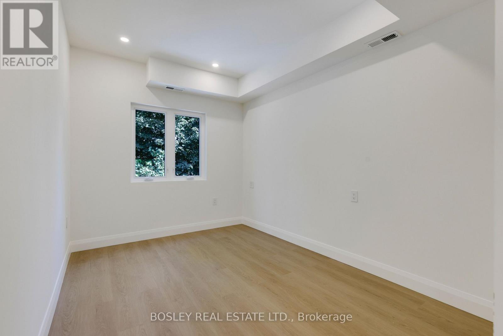 A - 225 Gainsborough Road, Toronto, Ontario  M4L 3C7 - Photo 29 - E13714424