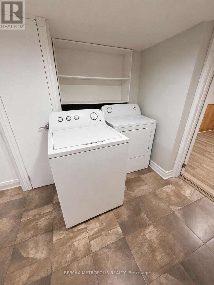 57 Midland Avenue, Toronto, Ontario  M1N 3Z8 - Photo 5 - E13714470