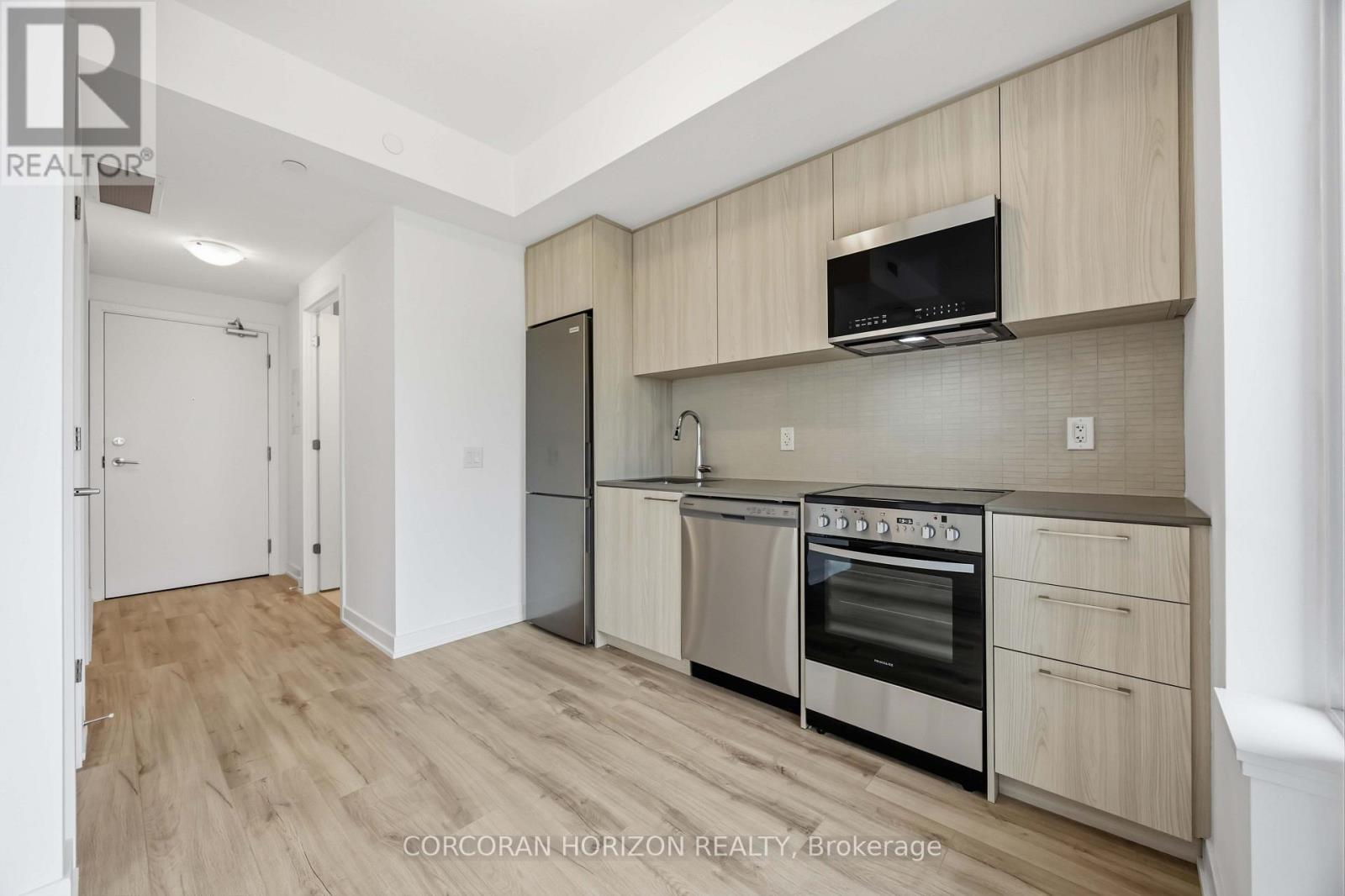 602 - 7439 Kingston Road, Toronto, Ontario  M1B 0G1 - Photo 10 - E13714506
