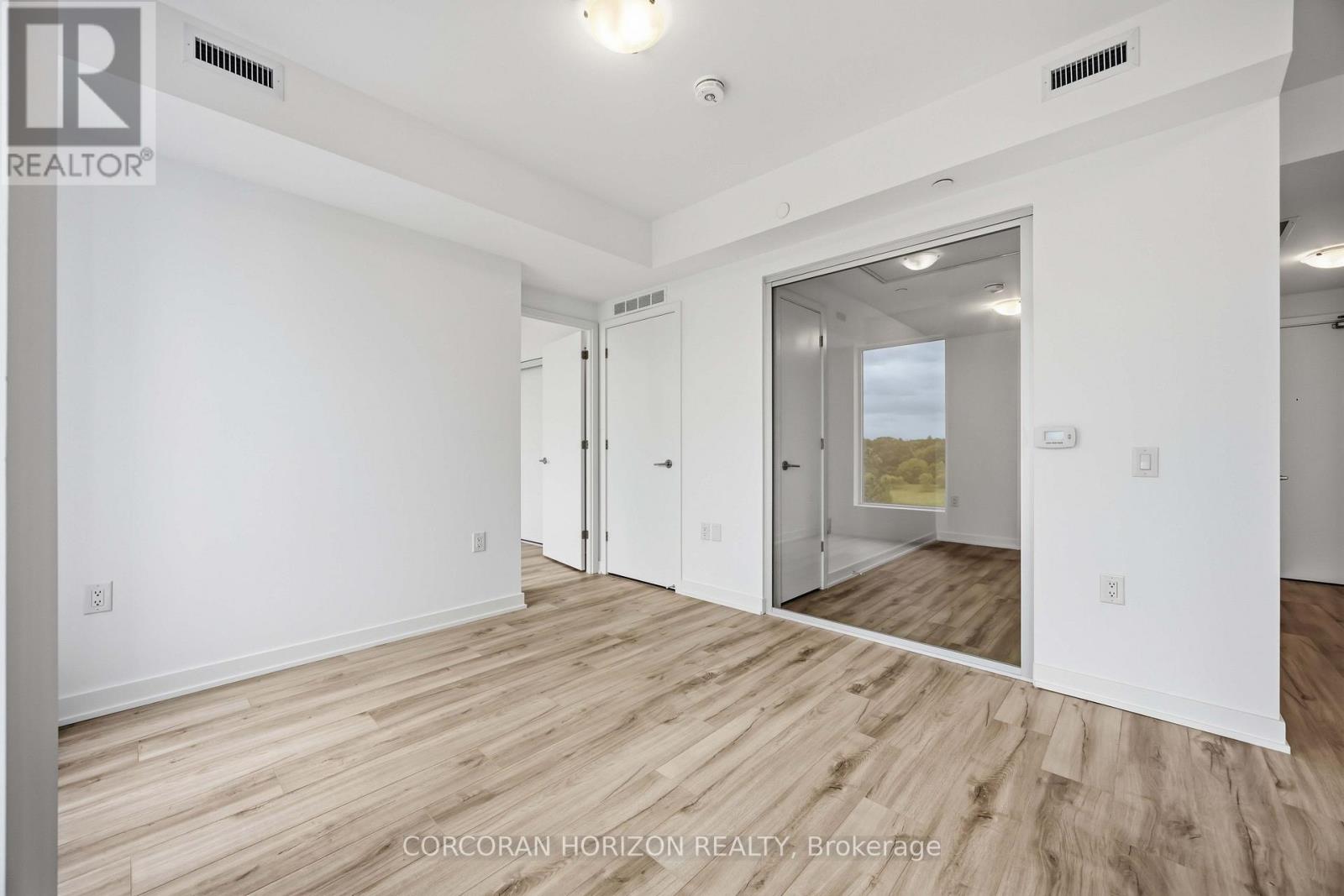 602 - 7439 Kingston Road, Toronto, Ontario  M1B 0G1 - Photo 12 - E13714506