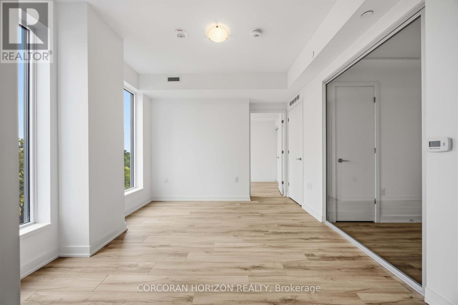 602 - 7439 Kingston Road, Toronto, Ontario  M1B 0G1 - Photo 13 - E13714506