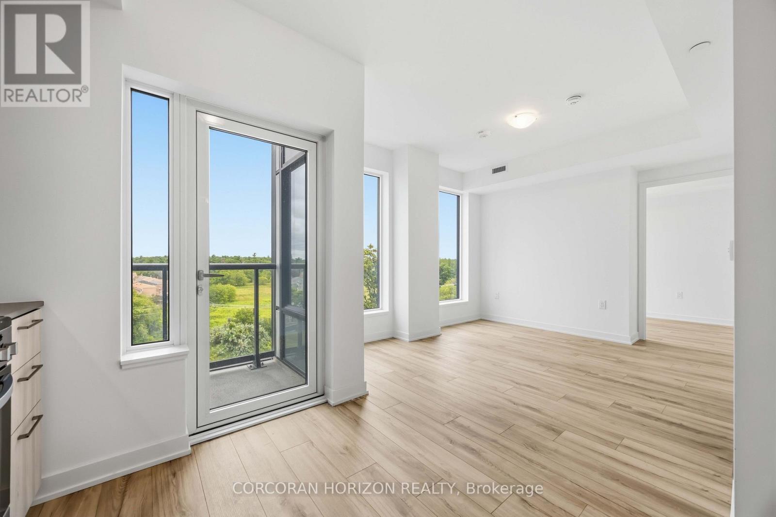 602 - 7439 Kingston Road, Toronto, Ontario  M1B 0G1 - Photo 14 - E13714506