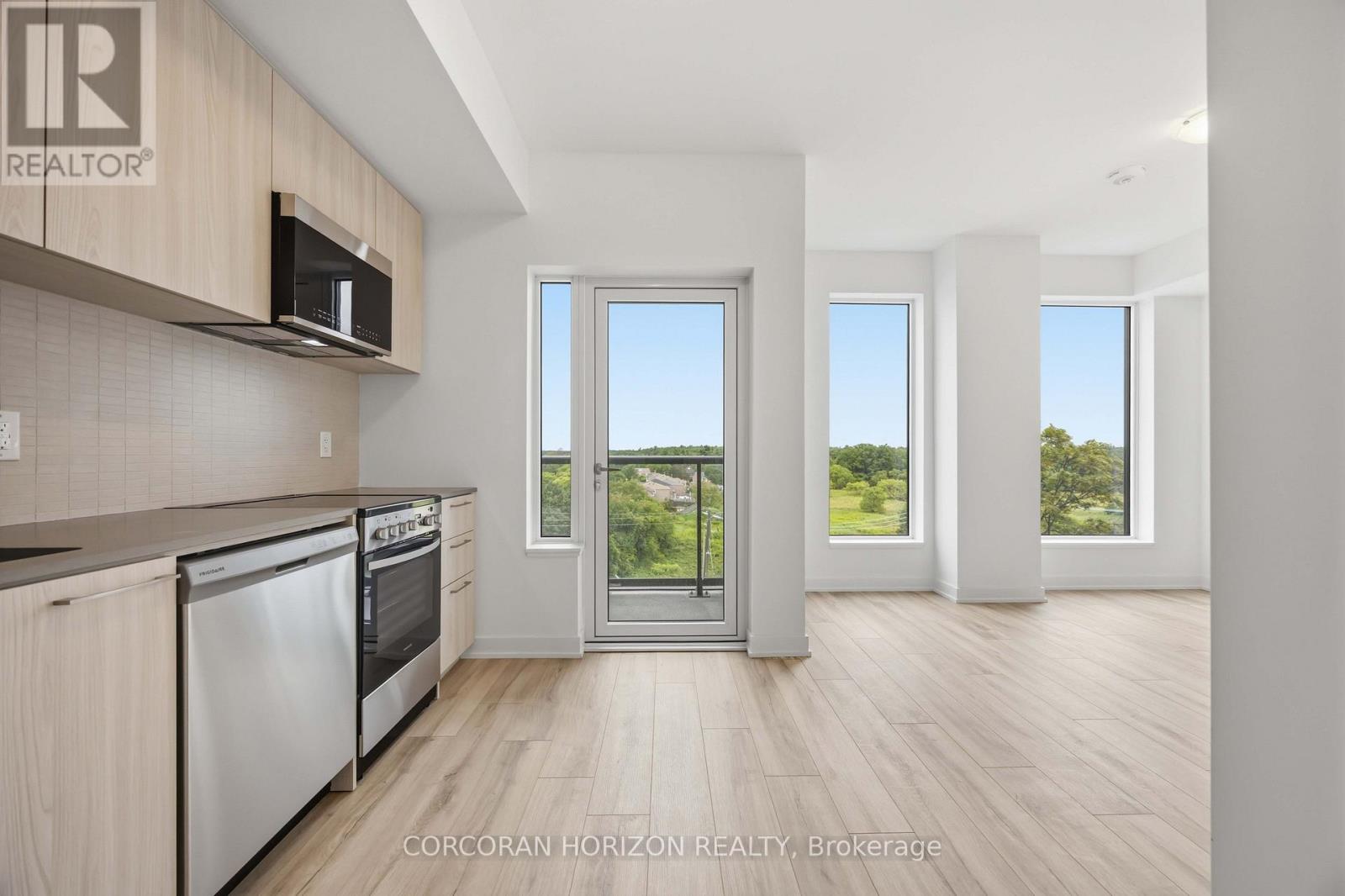 602 - 7439 Kingston Road, Toronto, Ontario  M1B 0G1 - Photo 15 - E13714506