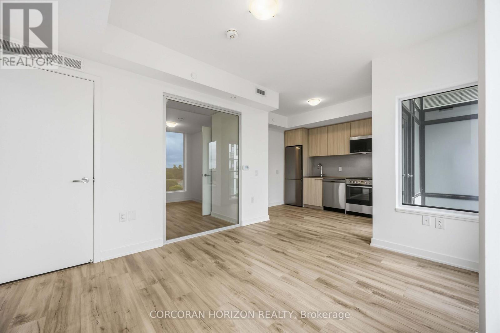 602 - 7439 Kingston Road, Toronto, Ontario  M1B 0G1 - Photo 16 - E13714506
