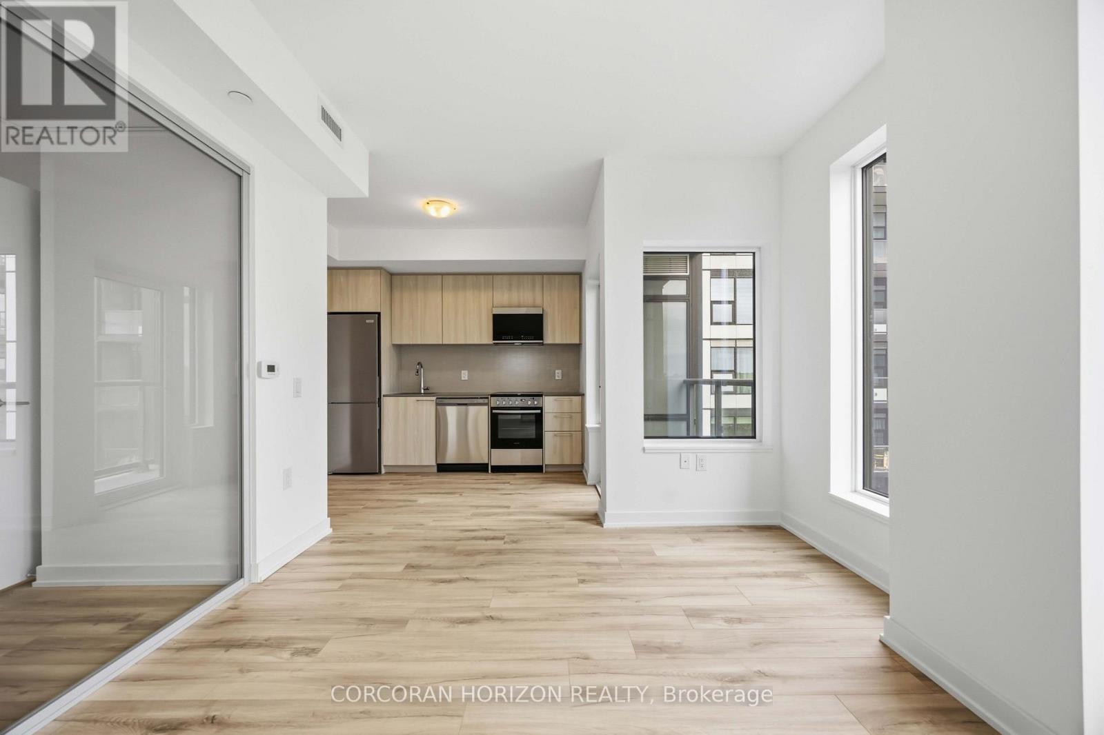602 - 7439 Kingston Road, Toronto, Ontario  M1B 0G1 - Photo 17 - E13714506
