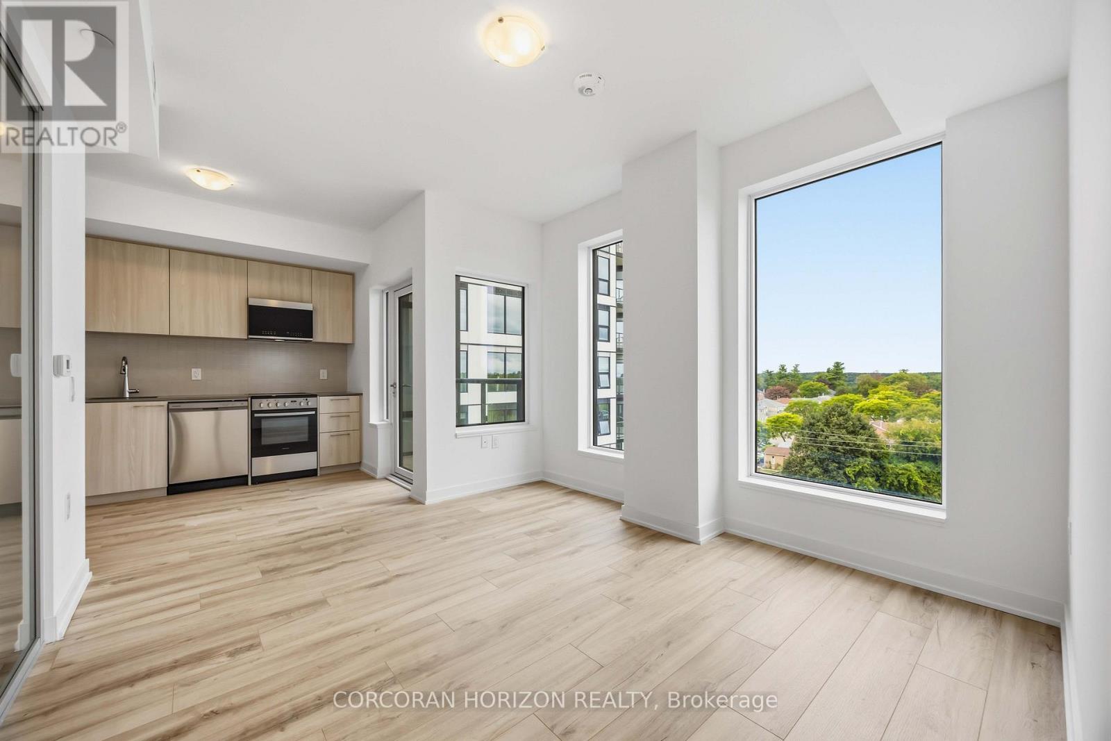 602 - 7439 Kingston Road, Toronto, Ontario  M1B 0G1 - Photo 18 - E13714506