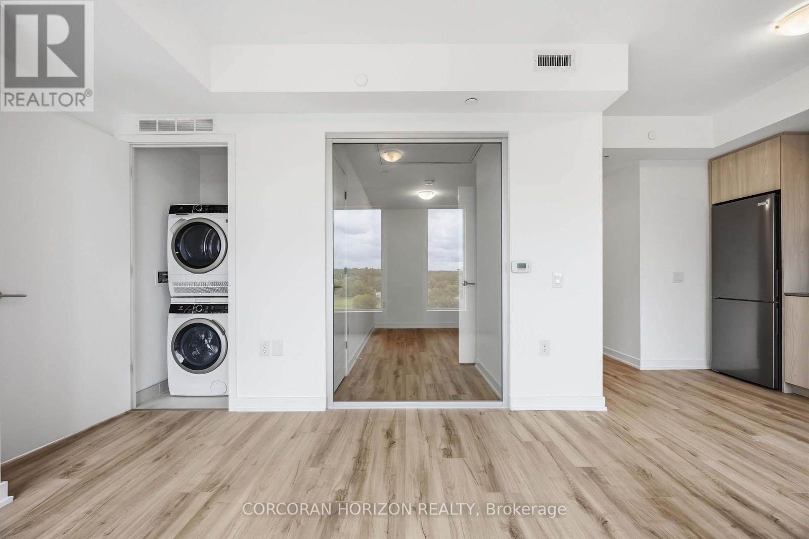 602 - 7439 Kingston Road, Toronto, Ontario  M1B 0G1 - Photo 19 - E13714506