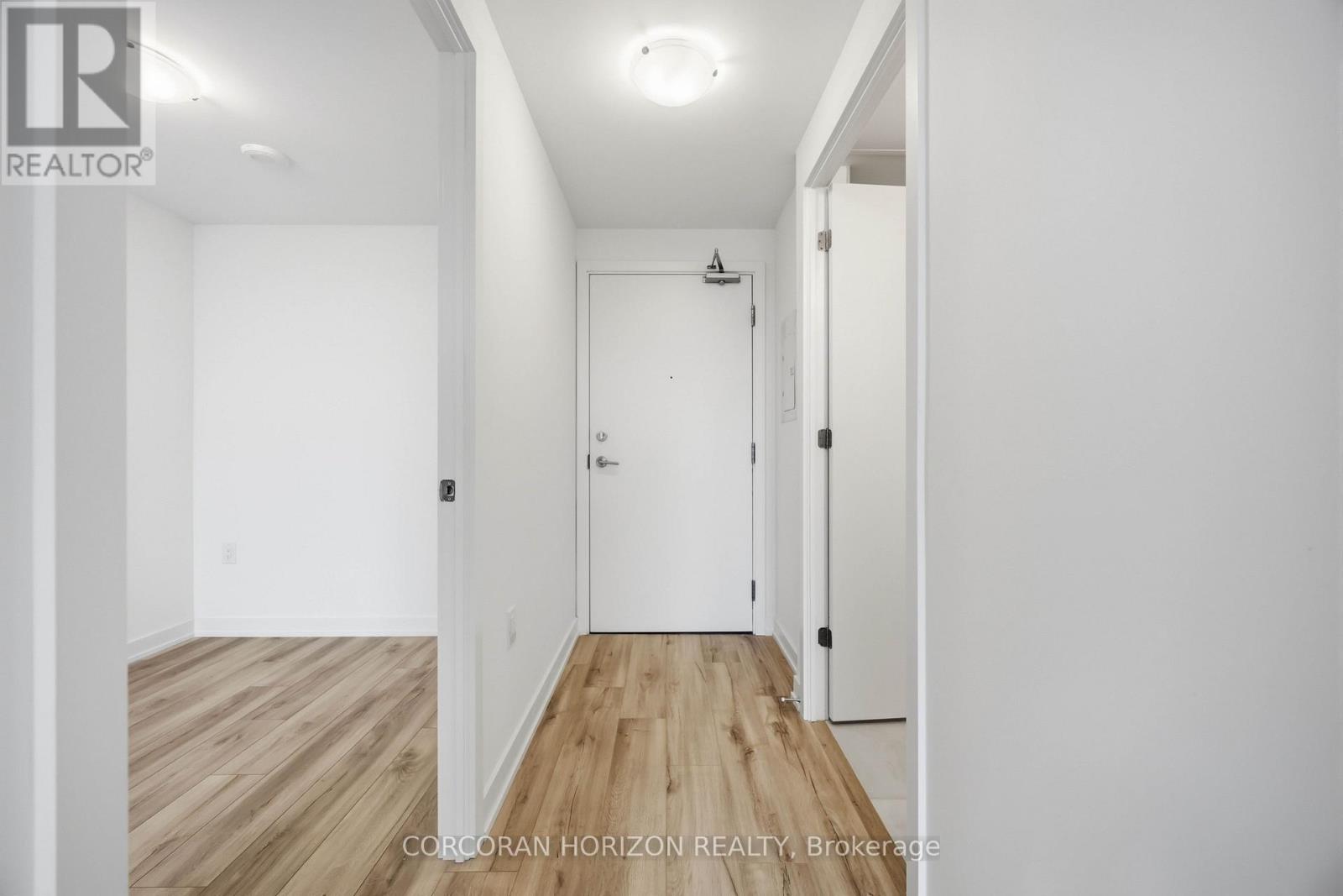 602 - 7439 Kingston Road, Toronto, Ontario  M1B 0G1 - Photo 2 - E13714506
