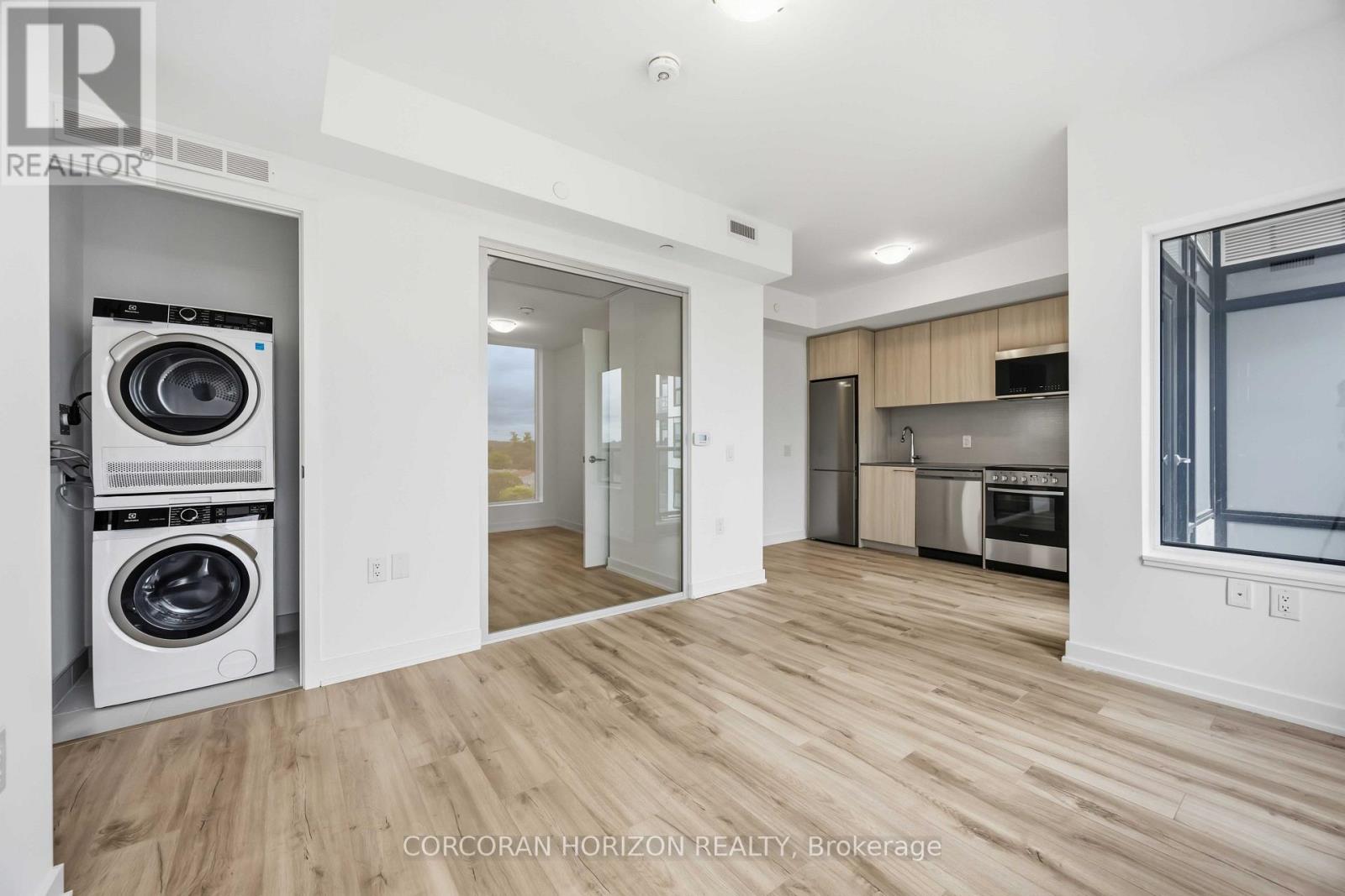 602 - 7439 Kingston Road, Toronto, Ontario  M1B 0G1 - Photo 20 - E13714506