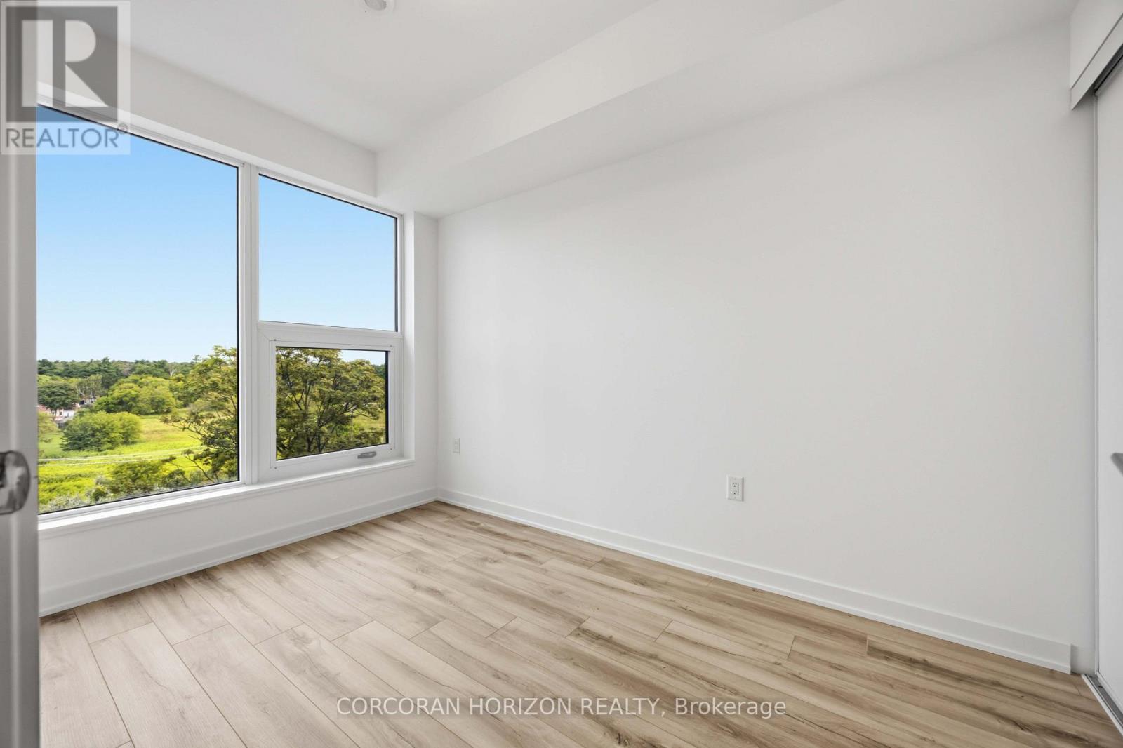 602 - 7439 Kingston Road, Toronto, Ontario  M1B 0G1 - Photo 21 - E13714506