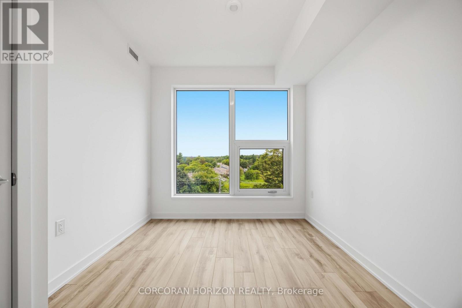 602 - 7439 Kingston Road, Toronto, Ontario  M1B 0G1 - Photo 22 - E13714506