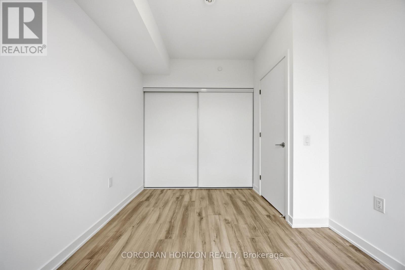 602 - 7439 Kingston Road, Toronto, Ontario  M1B 0G1 - Photo 23 - E13714506