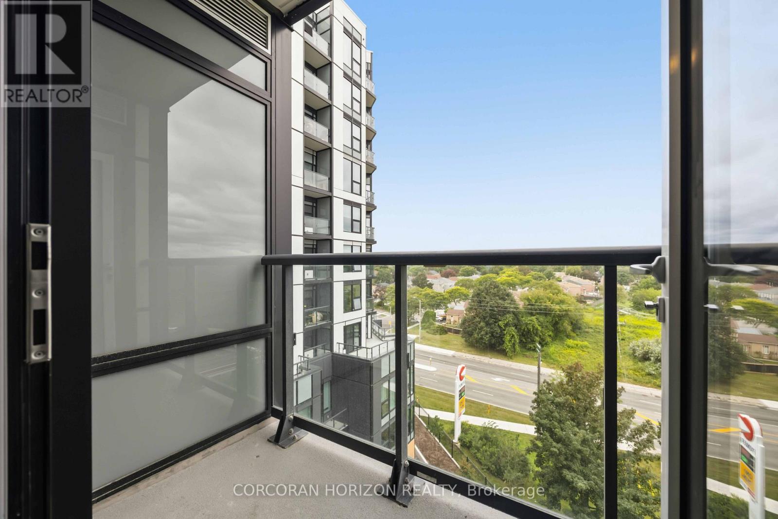 602 - 7439 Kingston Road, Toronto, Ontario  M1B 0G1 - Photo 24 - E13714506