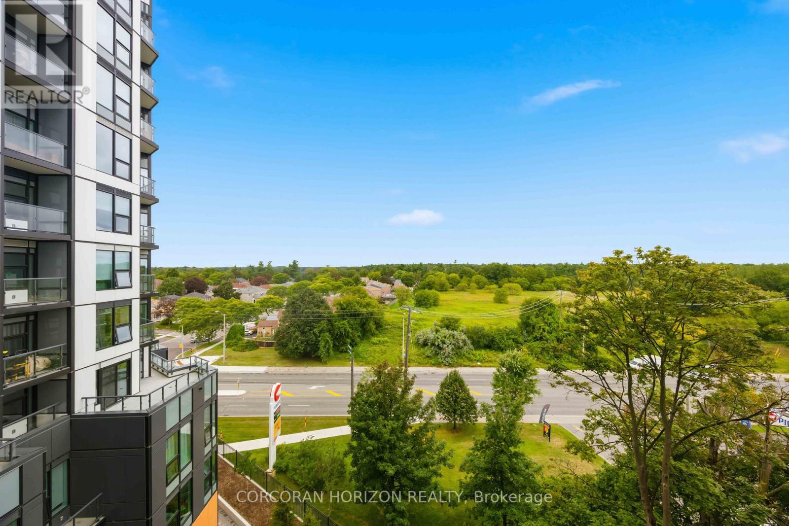 602 - 7439 Kingston Road, Toronto, Ontario  M1B 0G1 - Photo 25 - E13714506