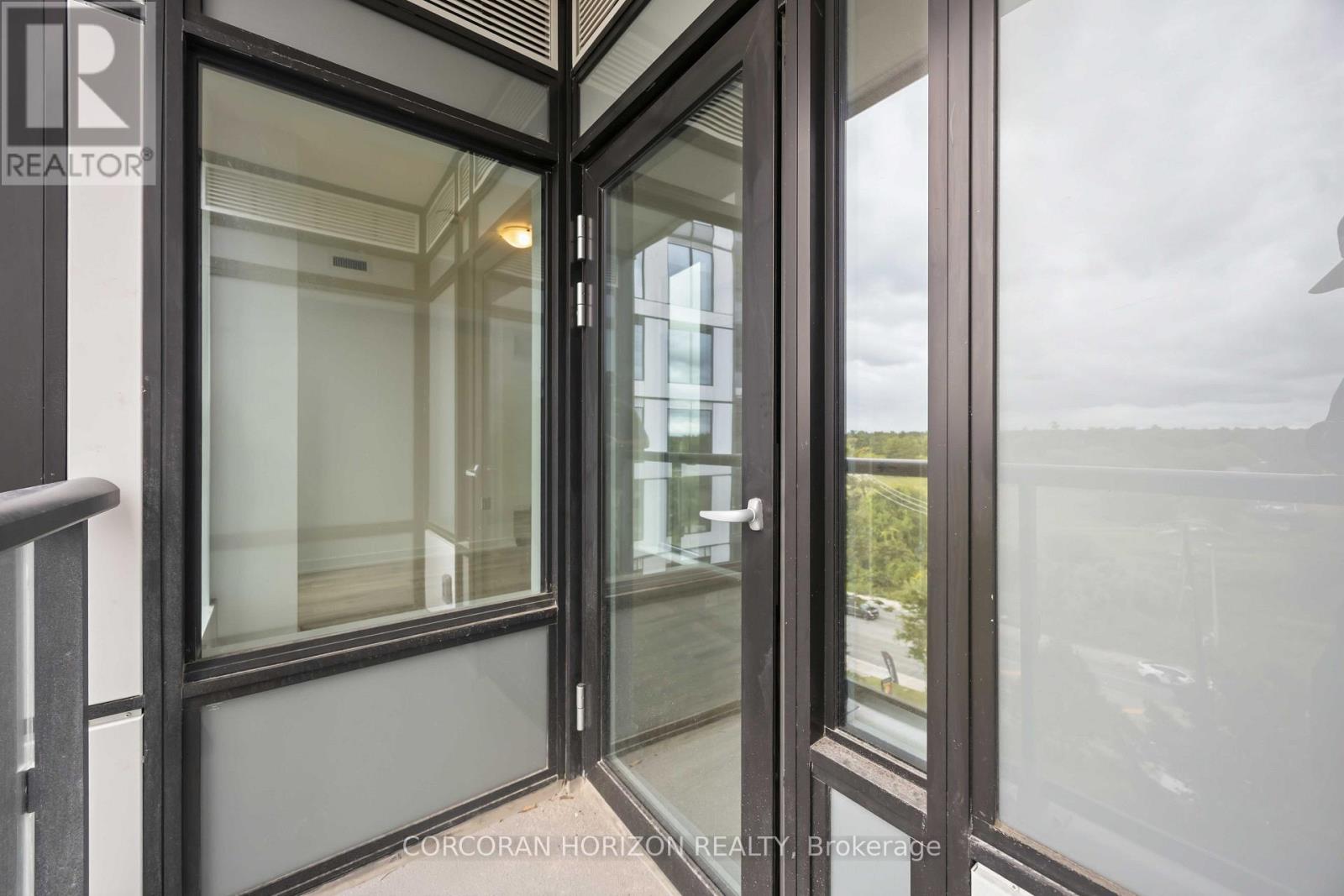 602 - 7439 Kingston Road, Toronto, Ontario  M1B 0G1 - Photo 27 - E13714506