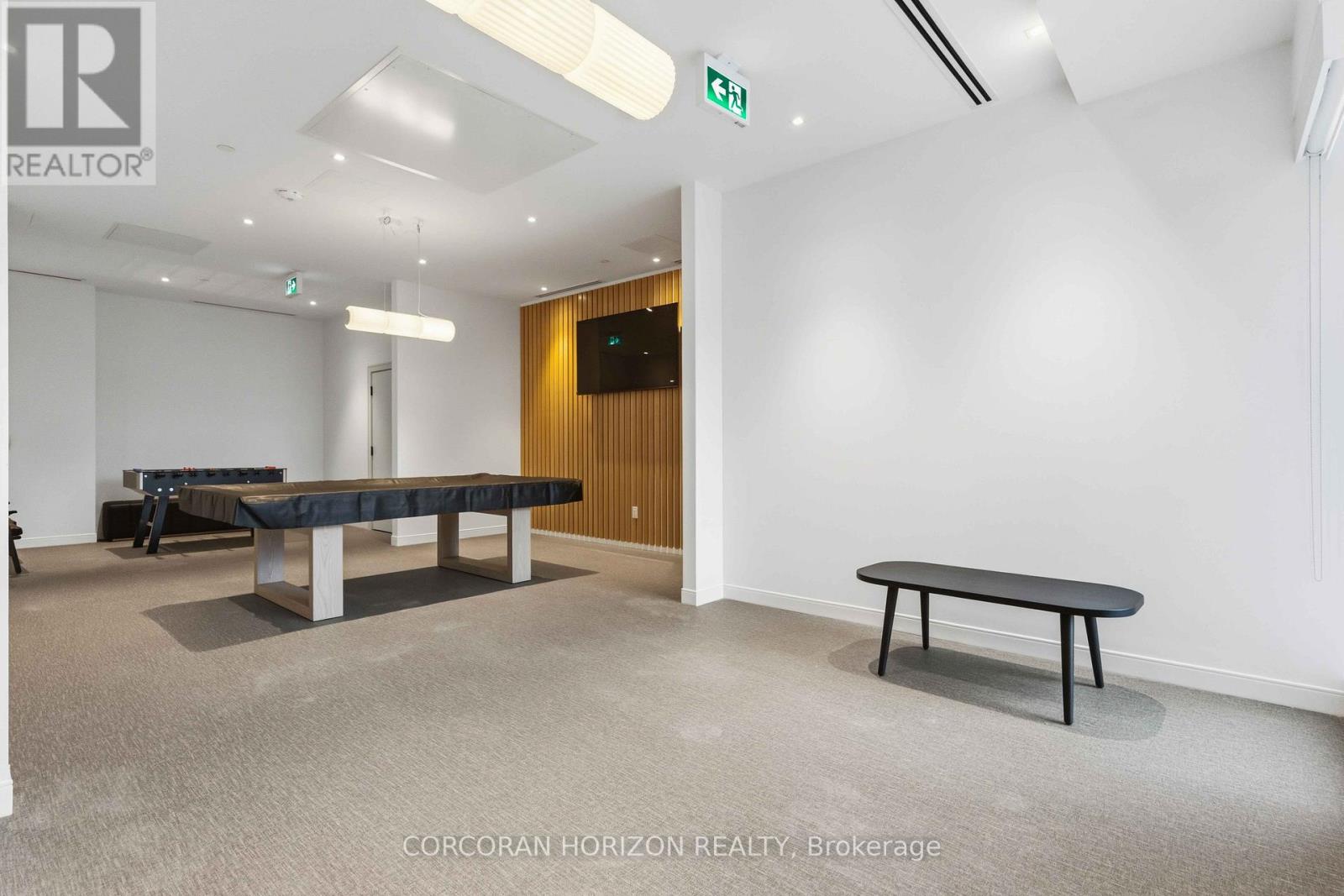 602 - 7439 Kingston Road, Toronto, Ontario  M1B 0G1 - Photo 29 - E13714506