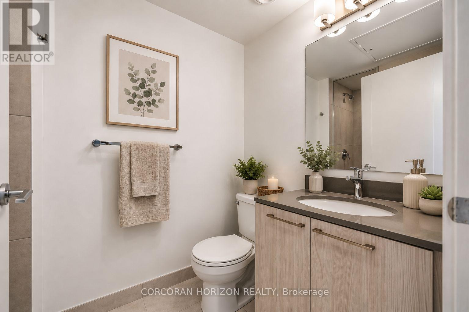 602 - 7439 Kingston Road, Toronto, Ontario  M1B 0G1 - Photo 3 - E13714506