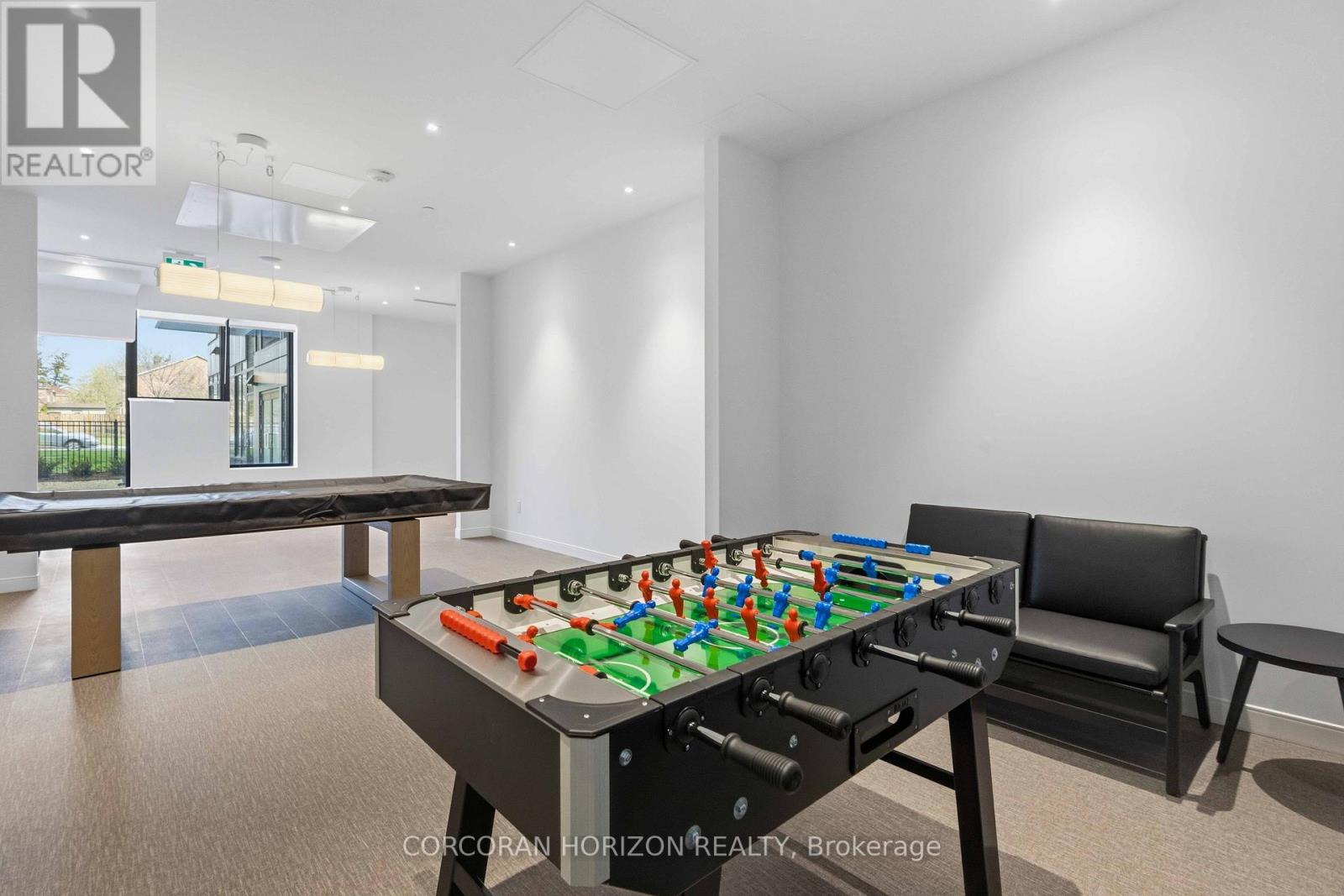 602 - 7439 Kingston Road, Toronto, Ontario  M1B 0G1 - Photo 30 - E13714506