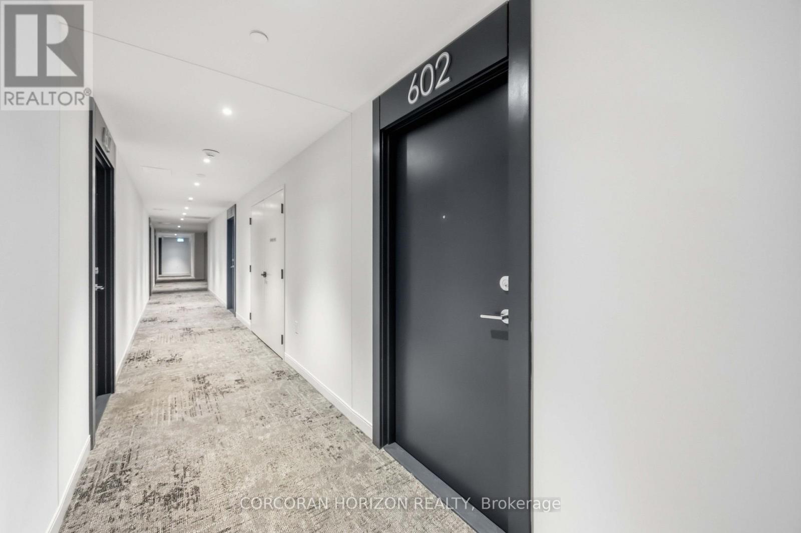 602 - 7439 Kingston Road, Toronto, Ontario  M1B 0G1 - Photo 34 - E13714506