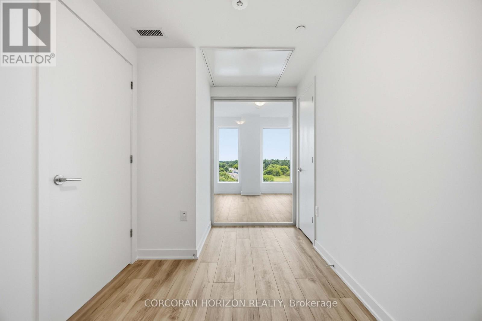 602 - 7439 Kingston Road, Toronto, Ontario  M1B 0G1 - Photo 5 - E13714506
