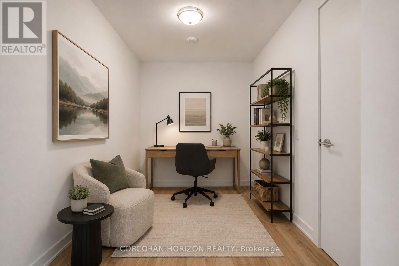 602 - 7439 Kingston Road, Toronto, Ontario  M1B 0G1 - Photo 6 - E13714506