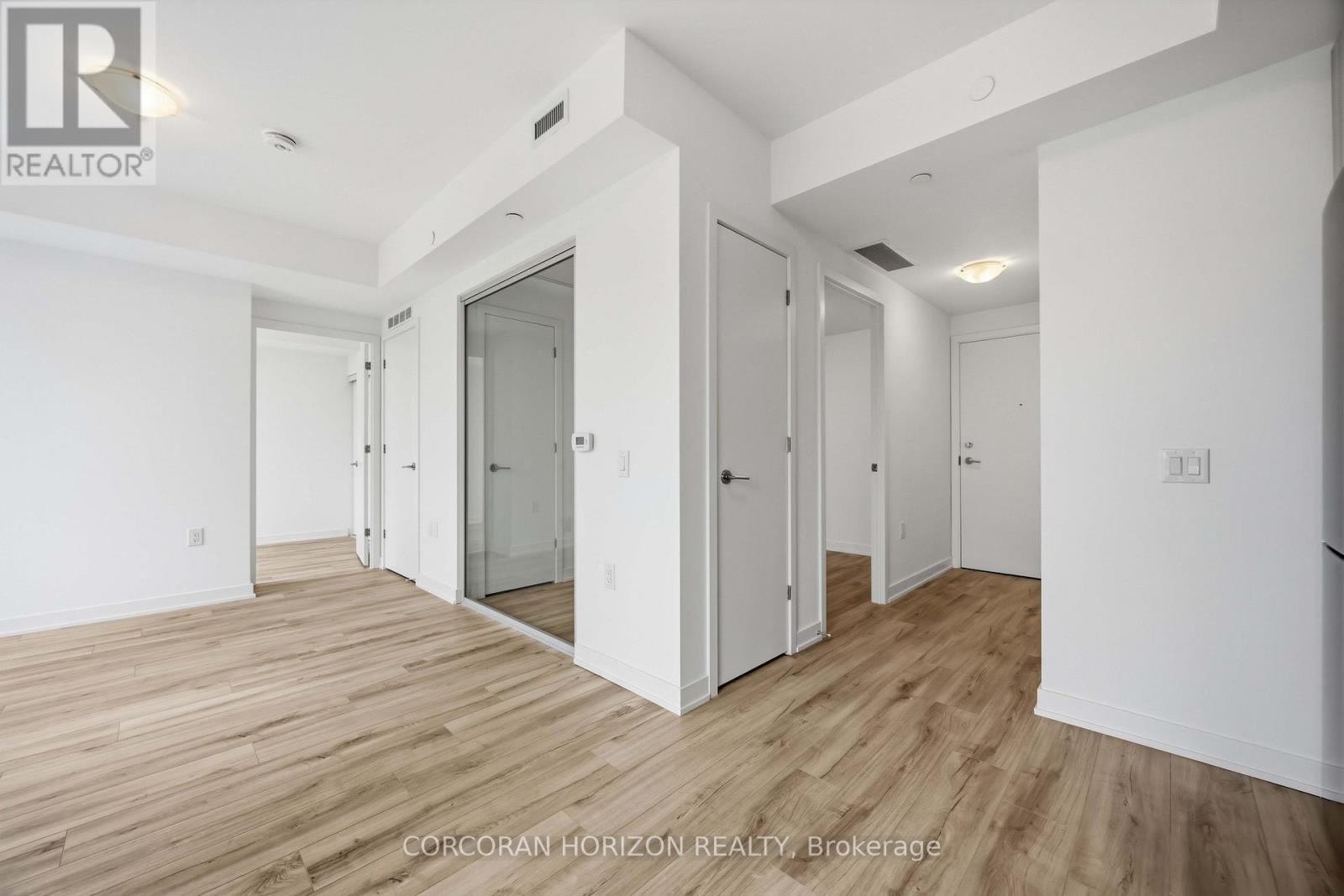 602 - 7439 Kingston Road, Toronto, Ontario  M1B 0G1 - Photo 8 - E13714506