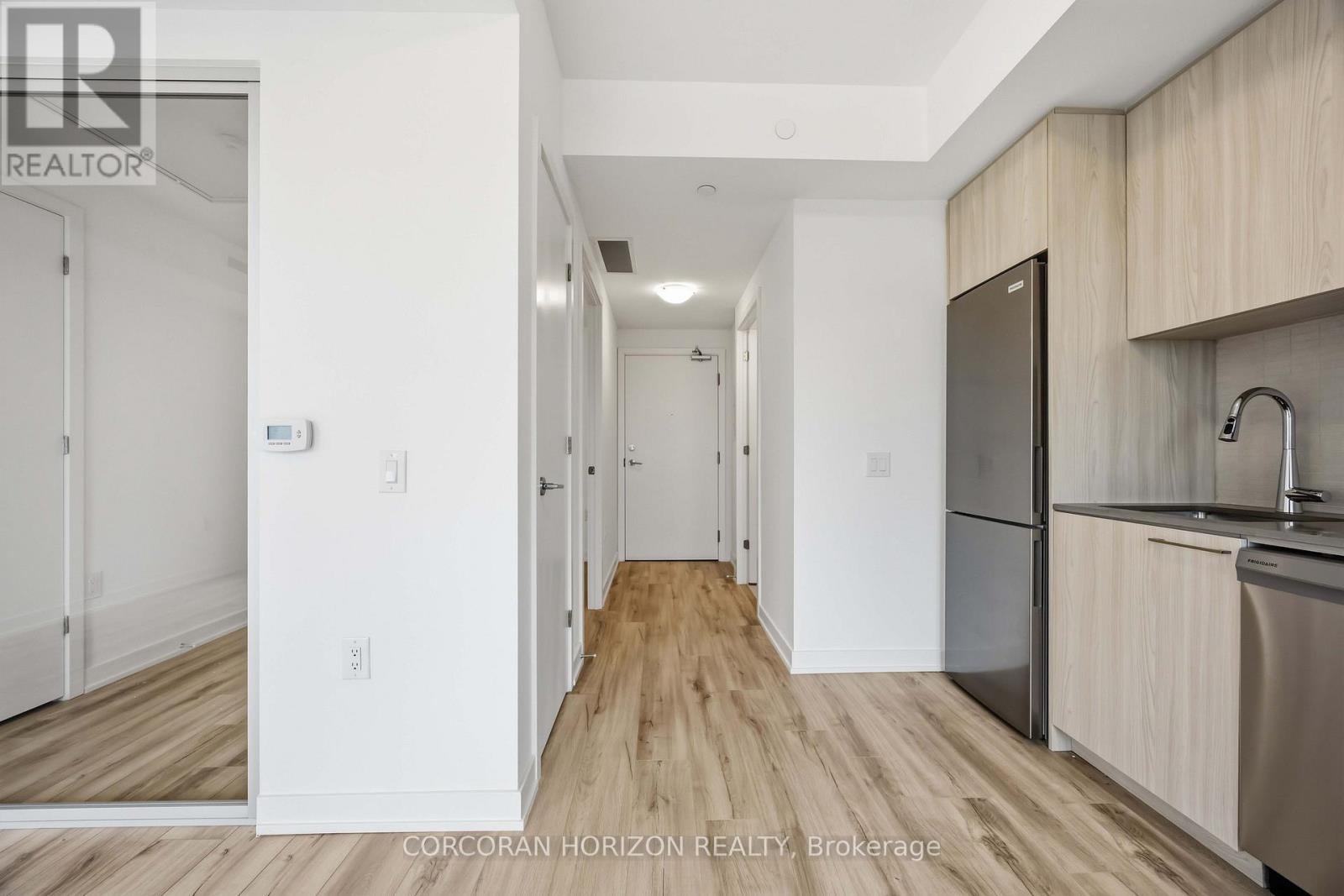 602 - 7439 Kingston Road, Toronto, Ontario  M1B 0G1 - Photo 9 - E13714506
