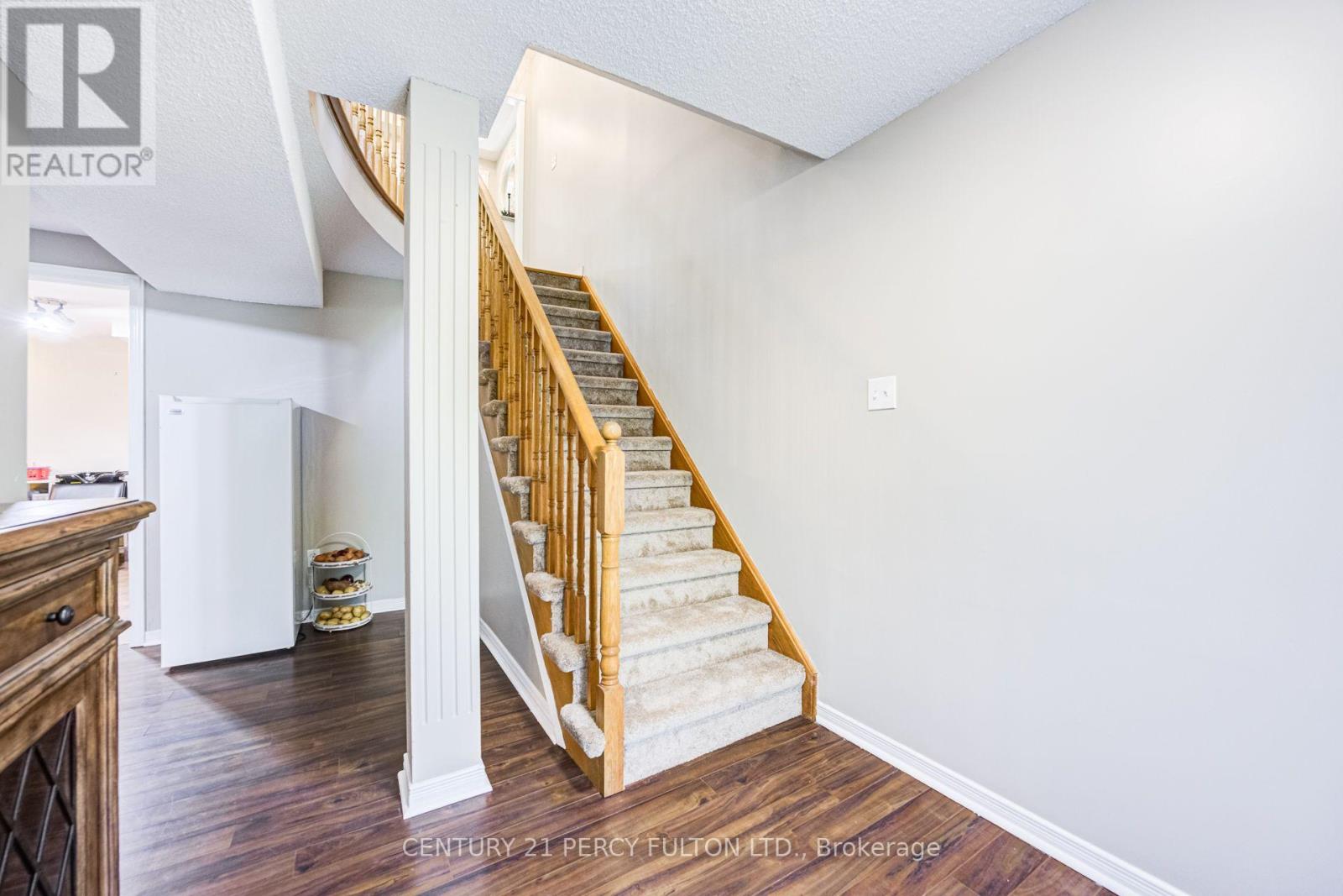 1990 Treetop Way, Pickering, Ontario  L1V 7C8 - Photo 33 - E13714546