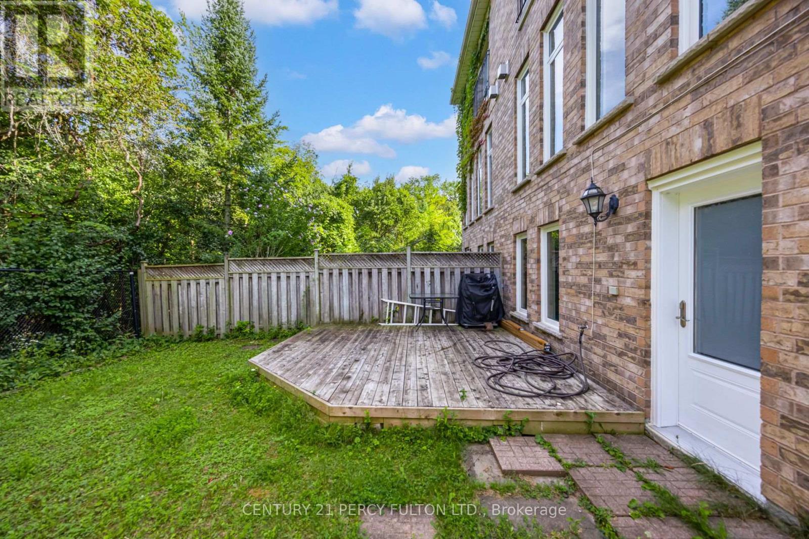 1990 Treetop Way, Pickering, Ontario  L1V 7C8 - Photo 41 - E13714546