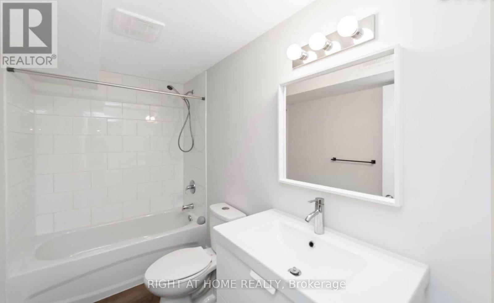 459 Nipigon Street, Oshawa, Ontario  L1J 3A4 - Photo 10 - E13714622