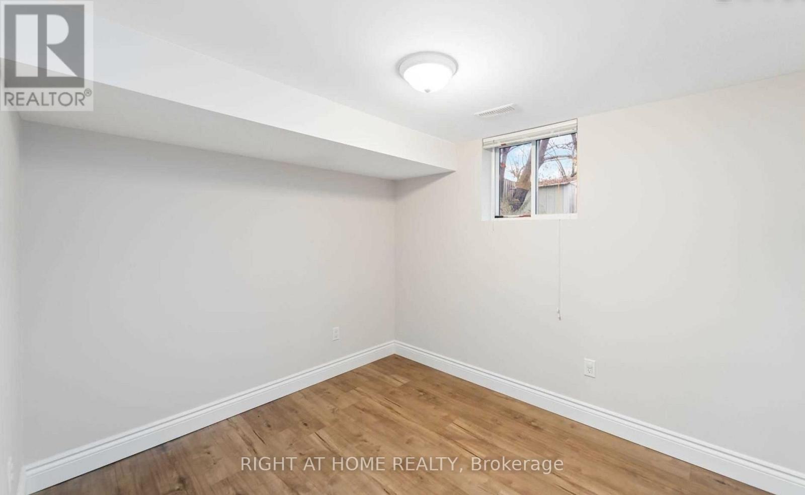 459 Nipigon Street, Oshawa, Ontario  L1J 3A4 - Photo 6 - E13714622