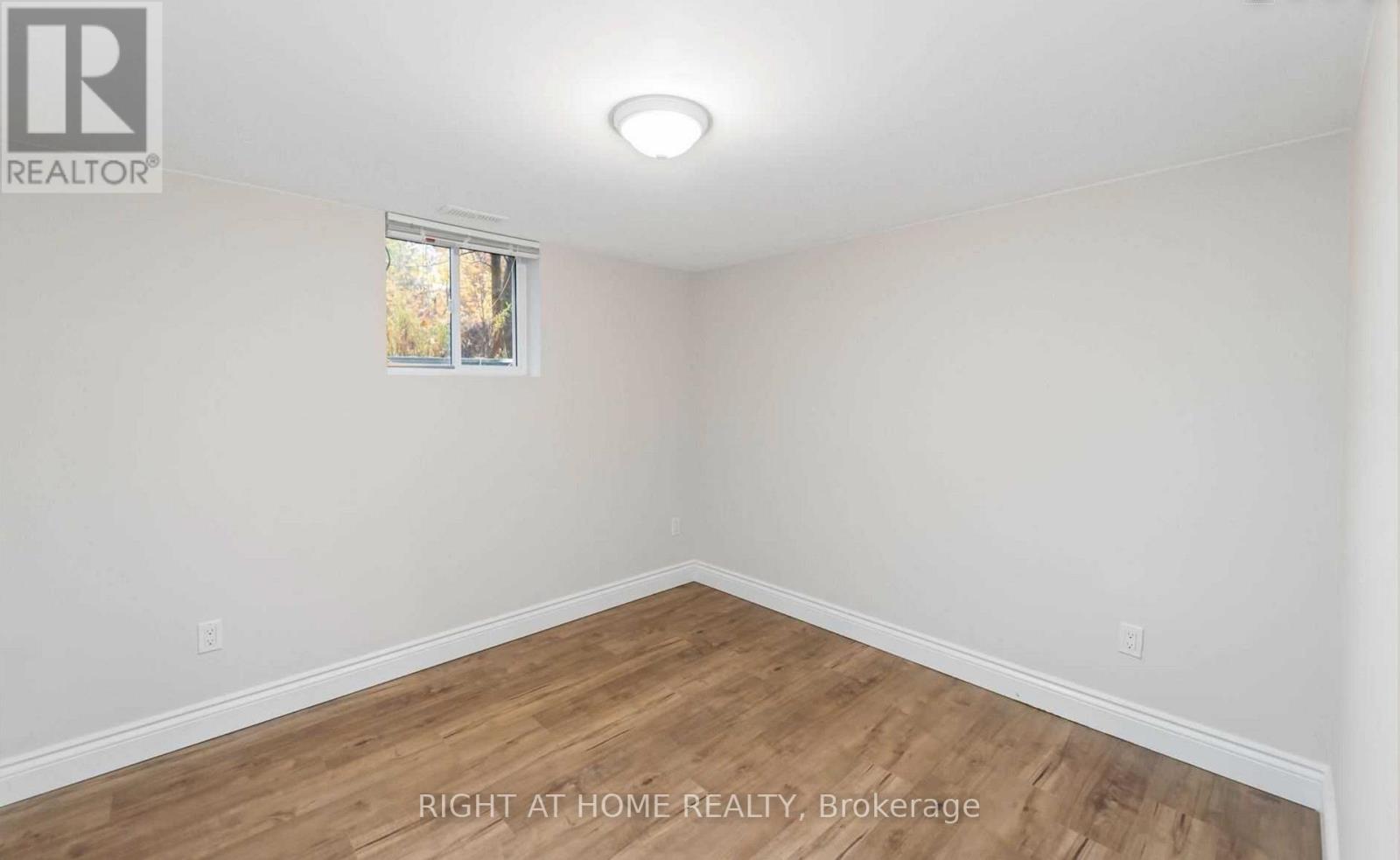 459 Nipigon Street, Oshawa, Ontario  L1J 3A4 - Photo 7 - E13714622